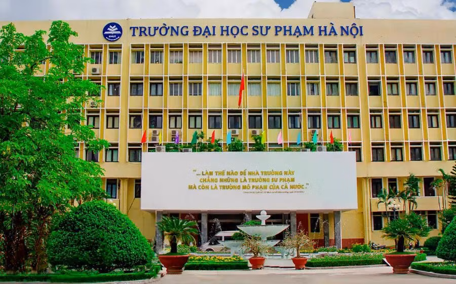 sumenh.jpg