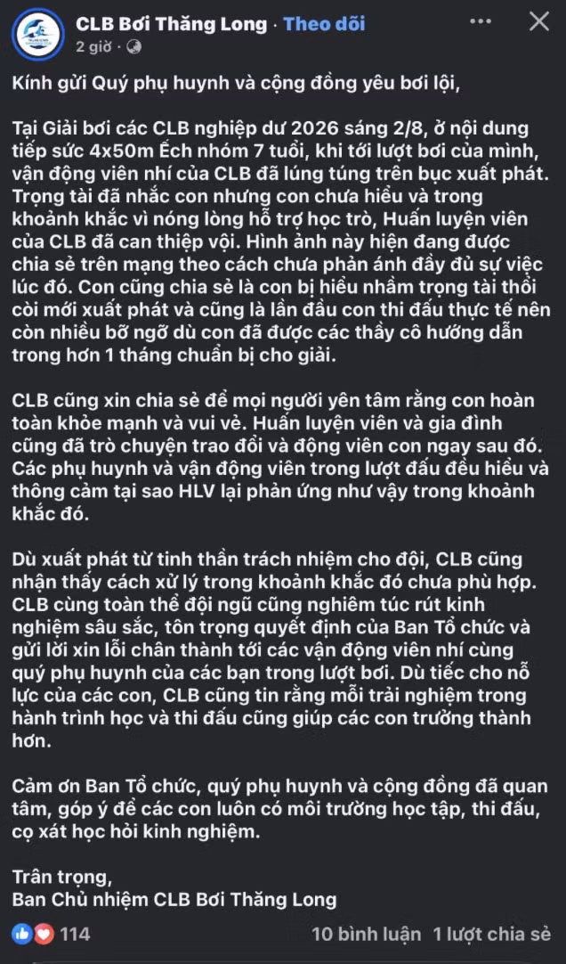 anh-man-hinh-2026-08-03-luc-102543.png