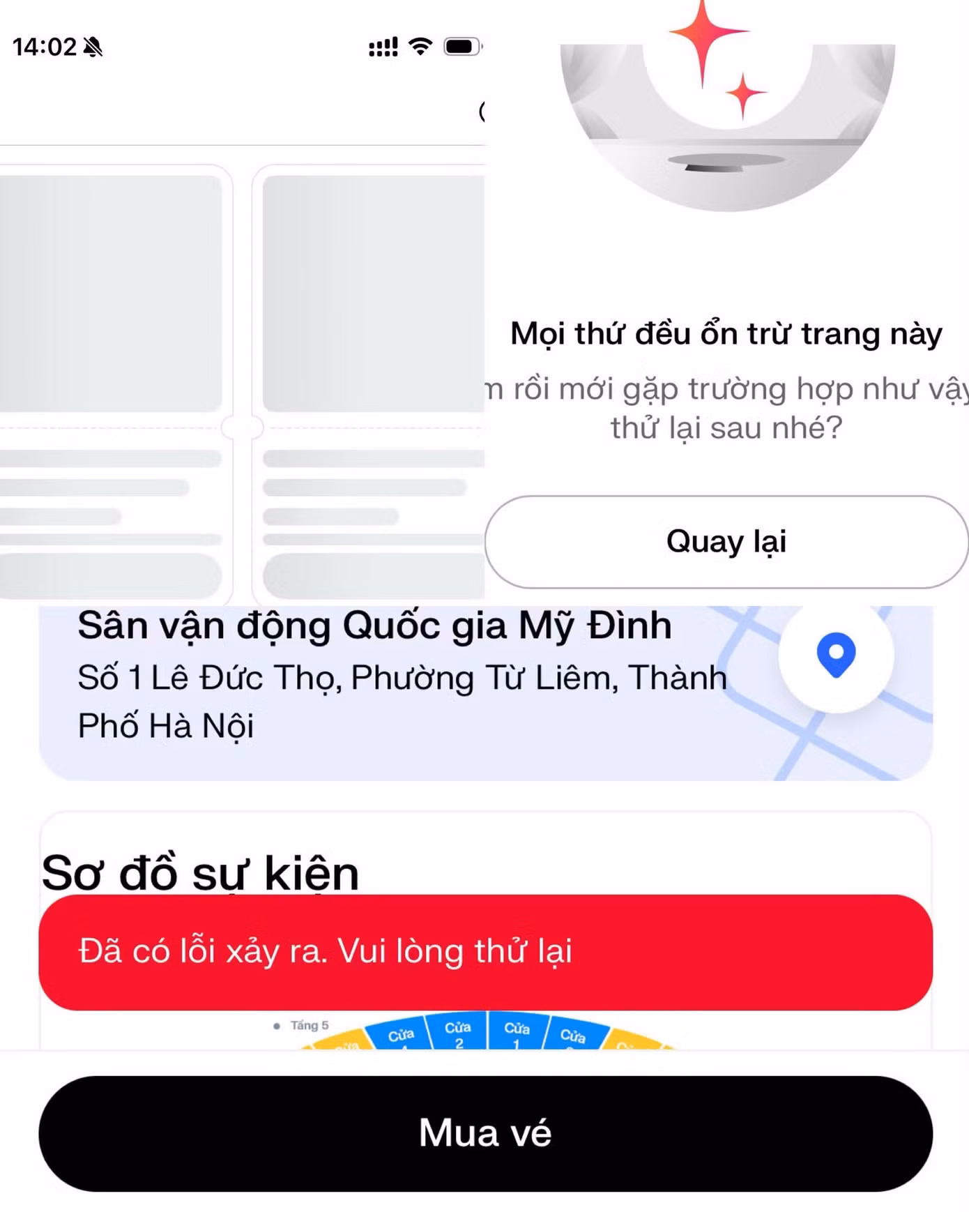 775526231-807039689139310-461445147577590009-npng.jpg