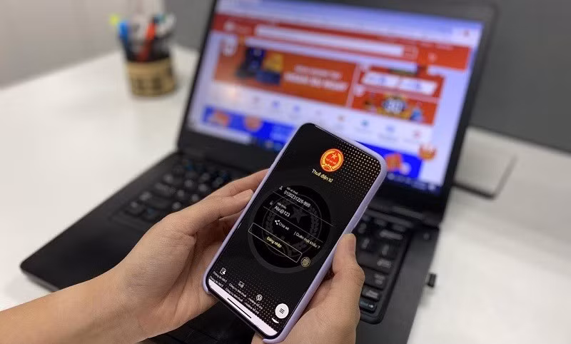 etaxmobile-16488976779991597221291.jpg