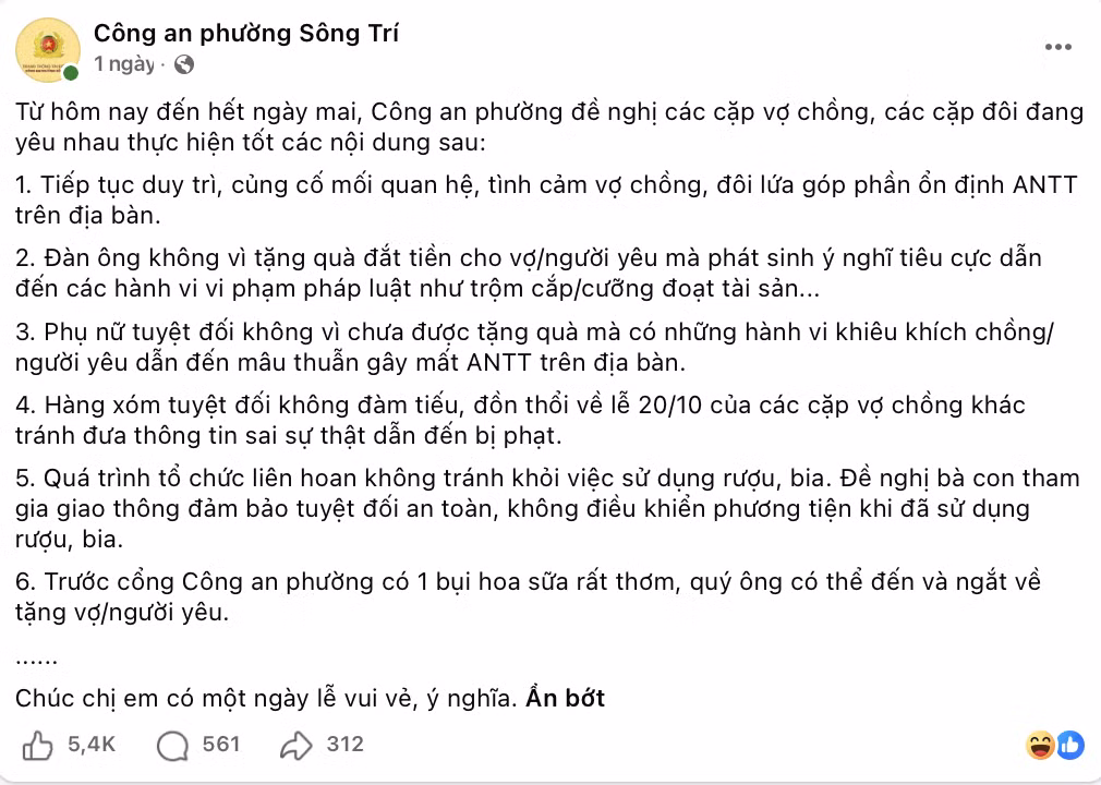 anh-man-hinh-2026-10-20-luc-113633.png