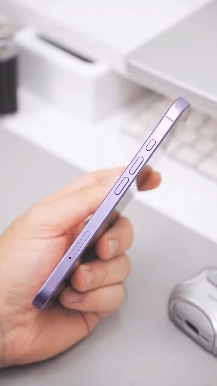 videoframe6783.jpg