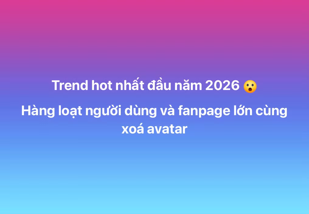 anh-man-hinh-2026-01-03-luc-141829.png