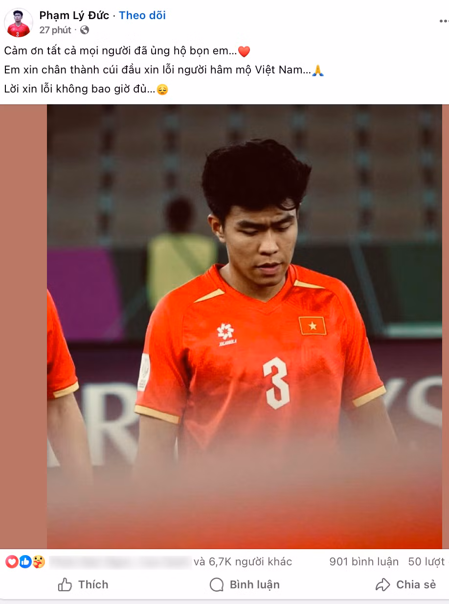 anh-man-hinh-2026-01-21-luc-014044.png