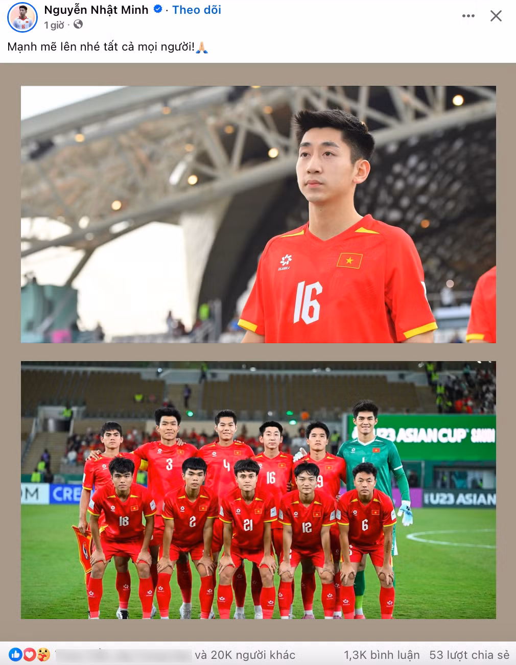 anh-man-hinh-2026-01-21-luc-020010.png