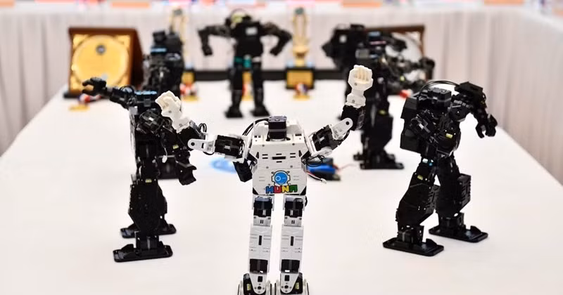 robot-01.jpg