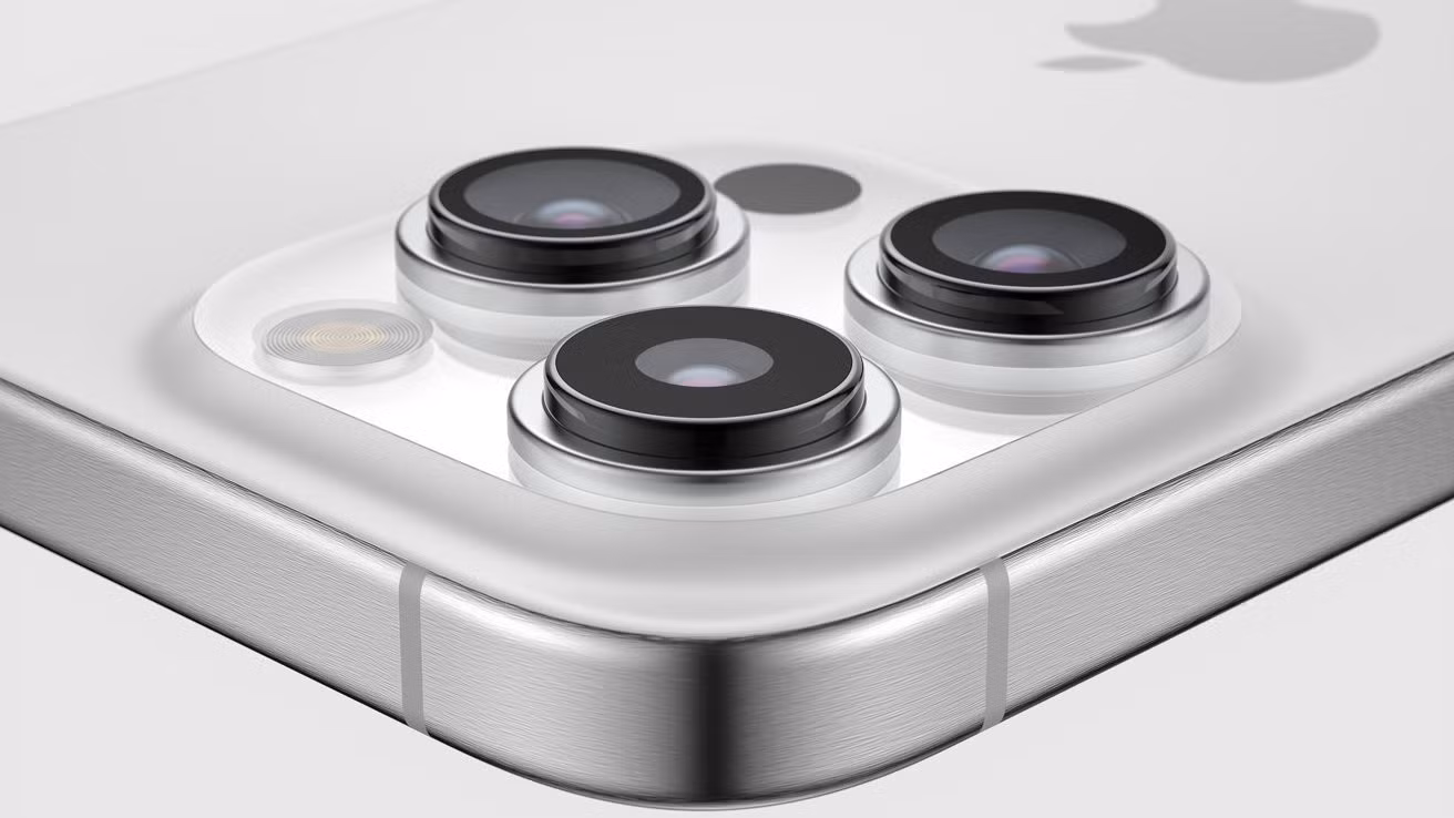 62123-128713-61688-127594-000-lede-lens-xl-xl.jpg