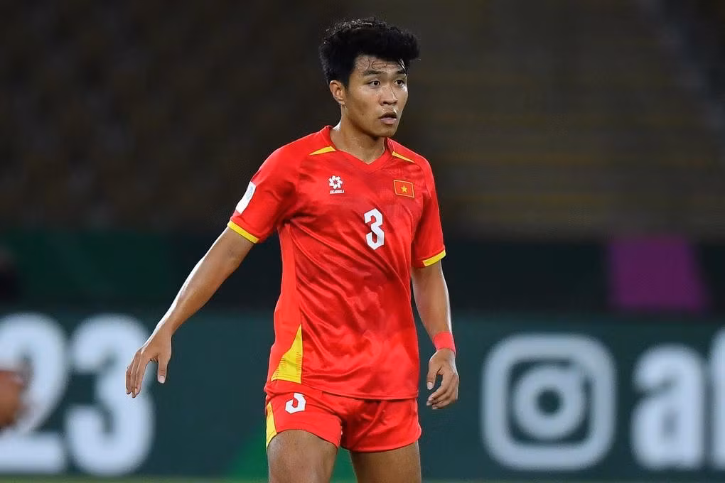 afc-chinh-thuc-cong-bo-an-phat-voi-ly-duc-sau-tam-the-do-1769186288510jpg.jpg