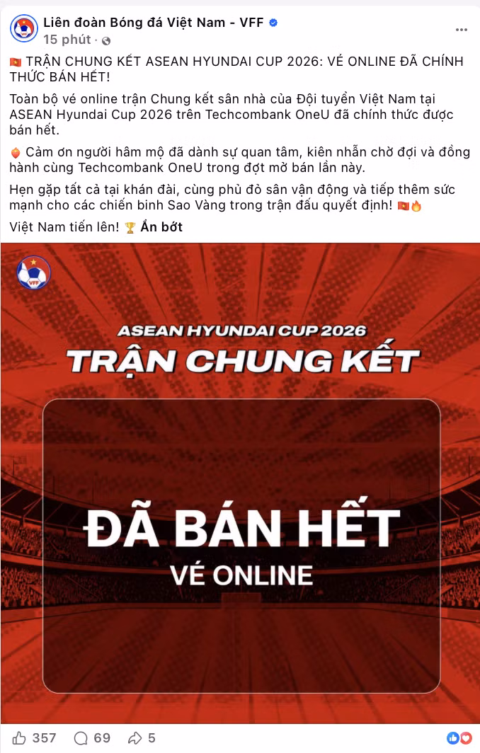 anh-man-hinh-2026-08-20-luc-185538.png