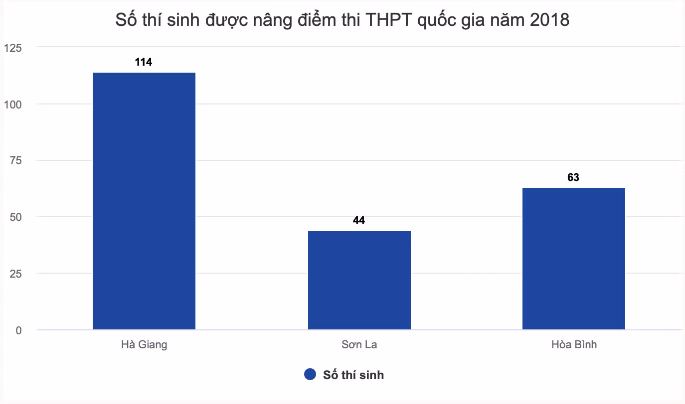 anh-man-hinh-2026-07-07-luc-114224.png