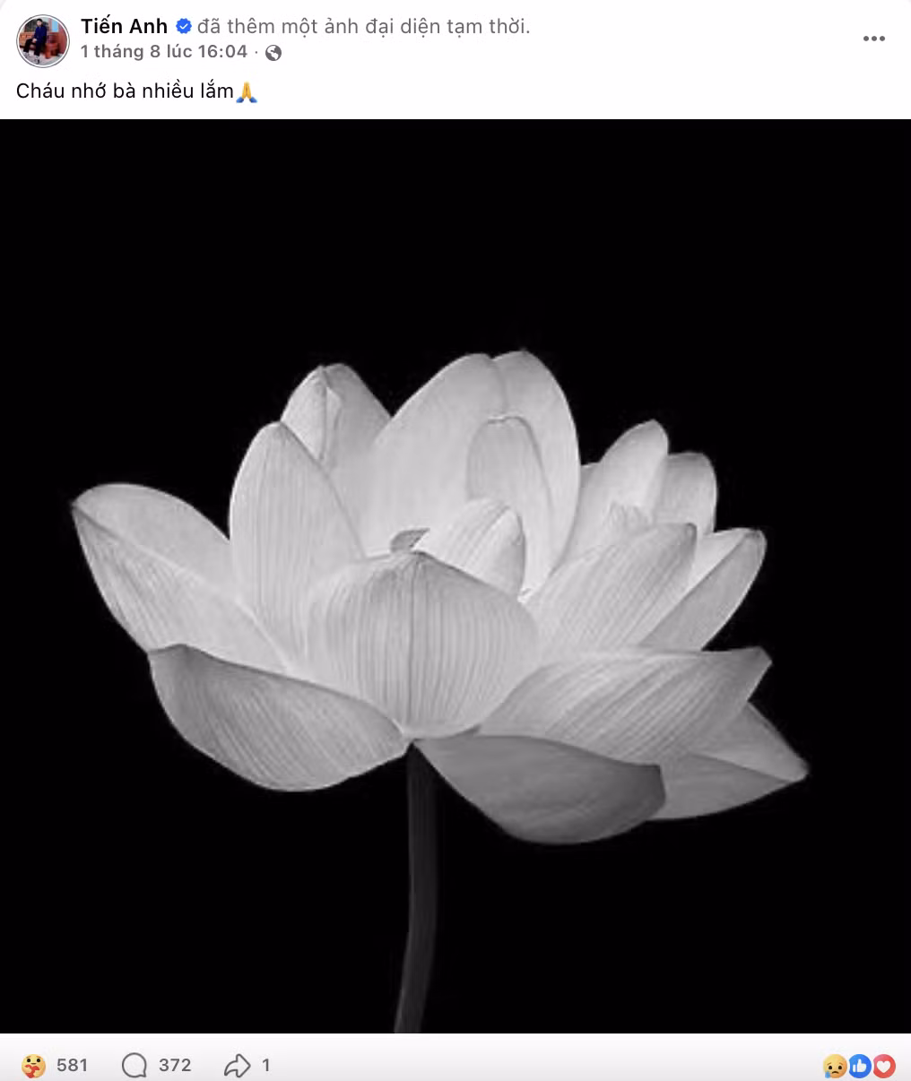 anh-man-hinh-2026-08-04-luc-102810.png
