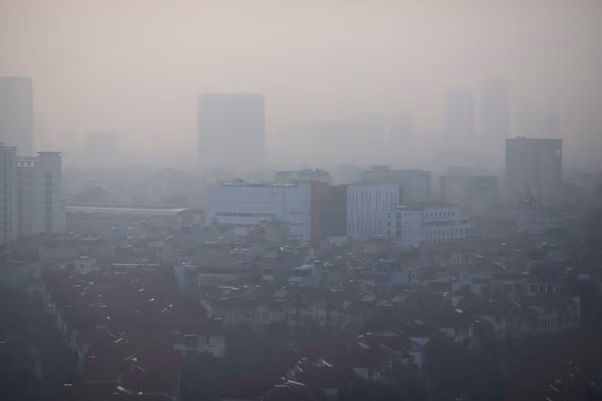 air-pollution-ha-noitmb-1200v.jpg
