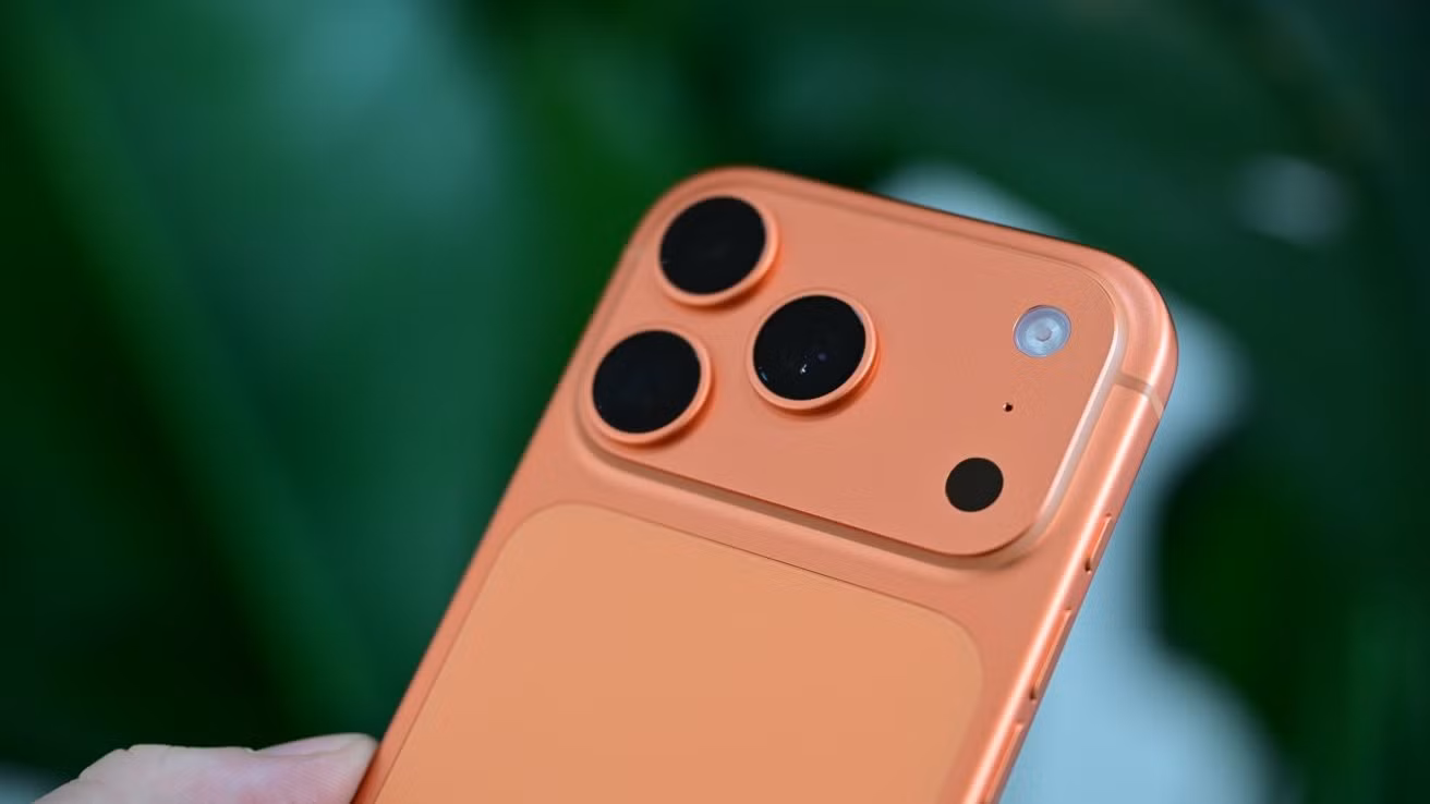 68427-144193-iphone-17-pro-cameras-xl.jpg