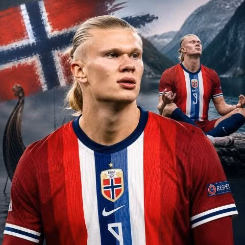 haaland.jpg