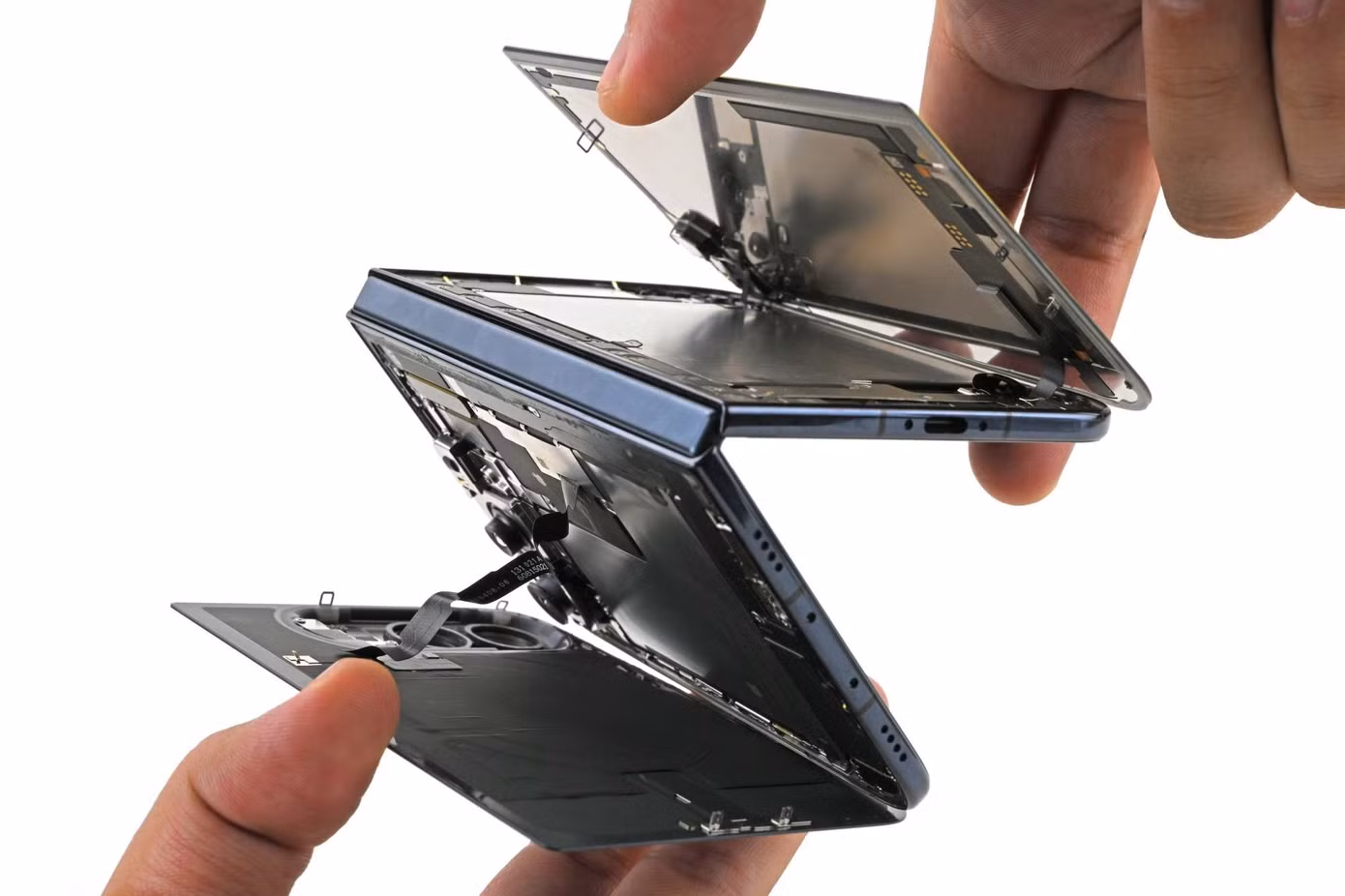 iphone-duo-94.jpg