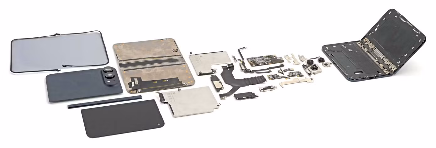 iphone-duo-layout1b.jpg