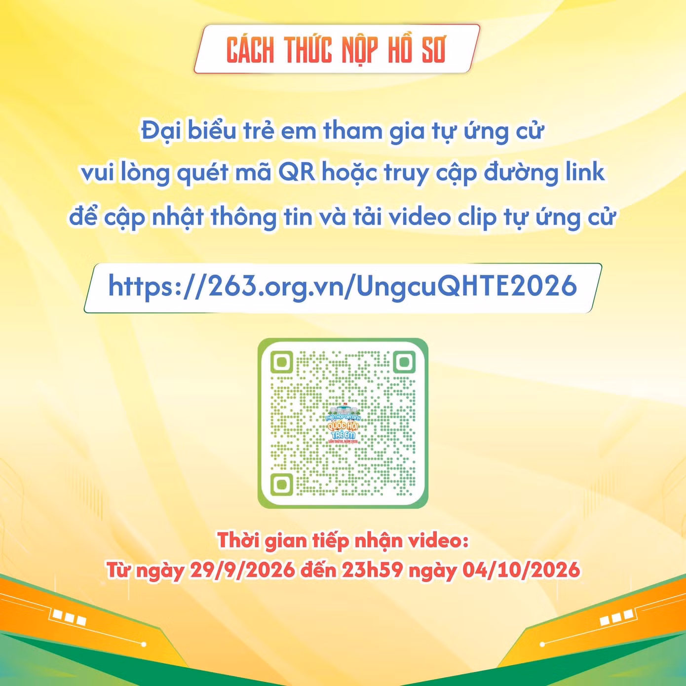 825266387-1412727344377672-5326326907996604251-n.jpg