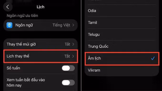 cach-cai-lich-am-tren-iphone-chi-tiet-xtmobilejpg.jpg
