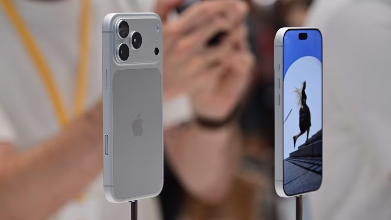 68928-145237-silver-iphone-18-pro-xl.jpg