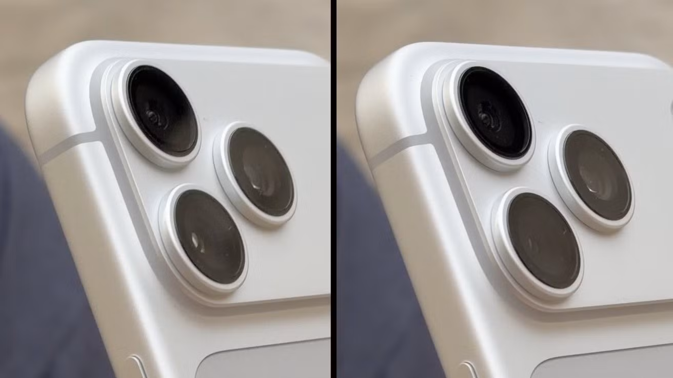 68928-145236-iphone-18-pro-variable-aperture-xl.jpg