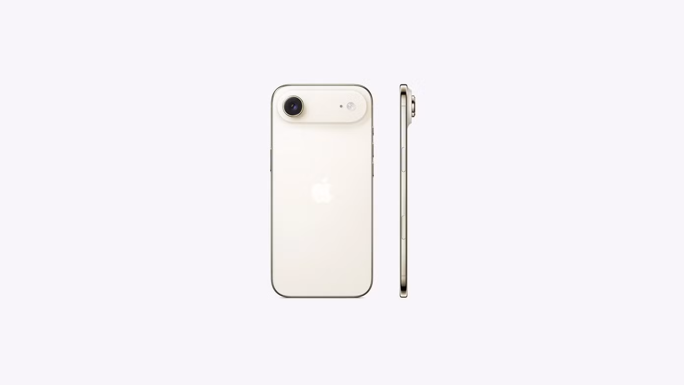 iphone-air-finish-unselect-gallery-4-202509.jpg