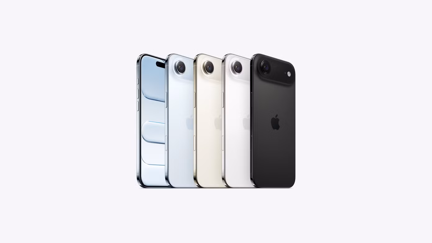 iphone-air-finish-unselect-gallery-1-202509.jpg