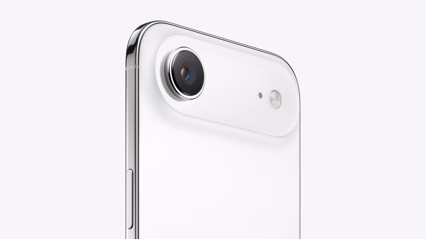 iphone-air-finish-unselect-gallery-5-202509.jpg
