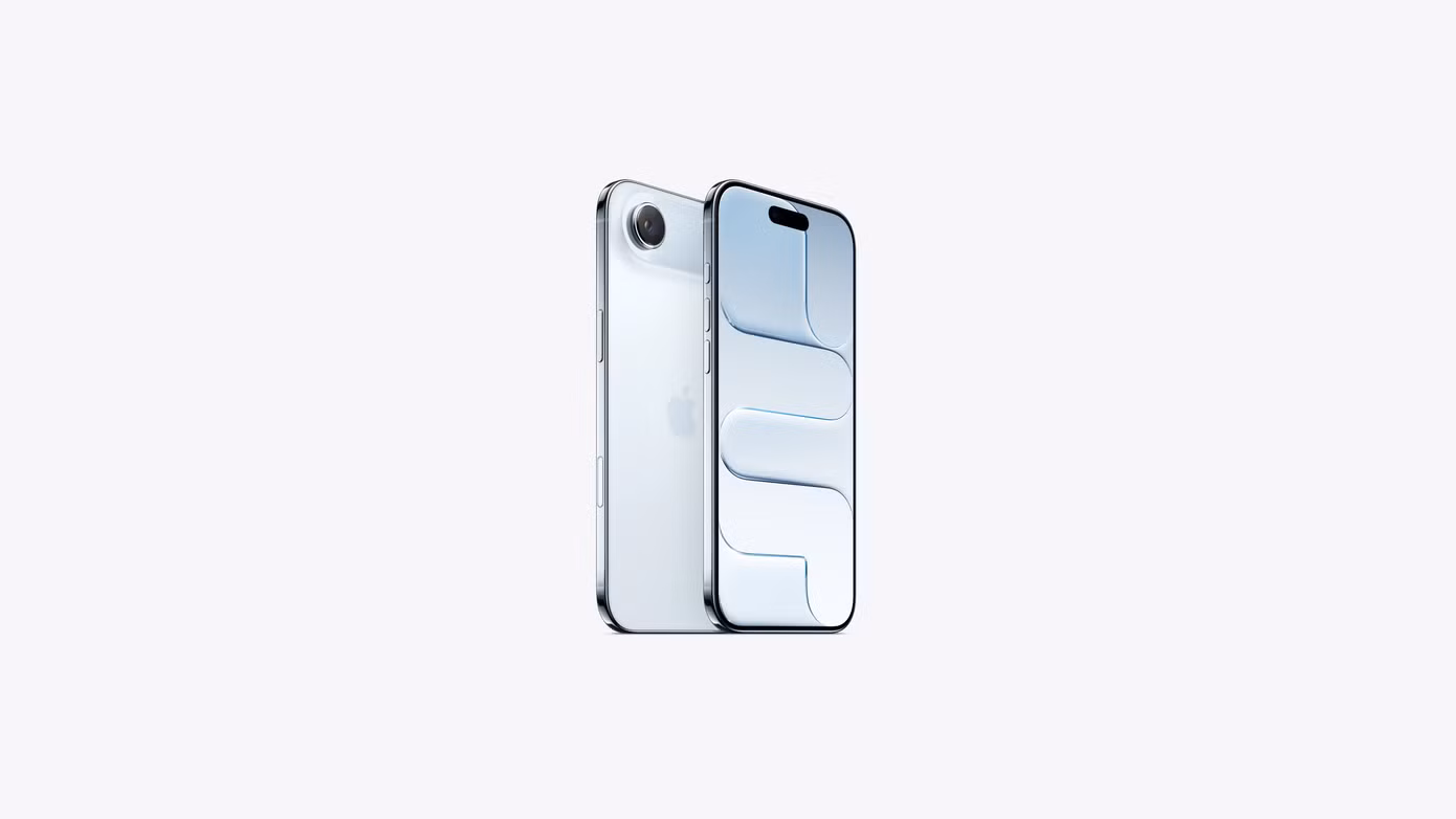 iphone-air-finish-unselect-gallery-3-202509.jpg