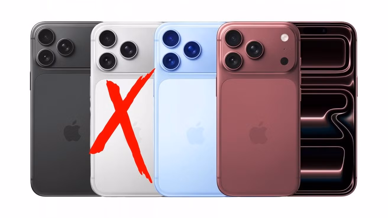 68792-144948-iphone18procolors-xl.jpg