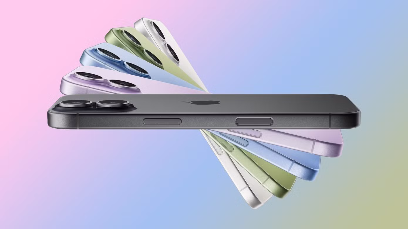 iphone-17-models.jpg