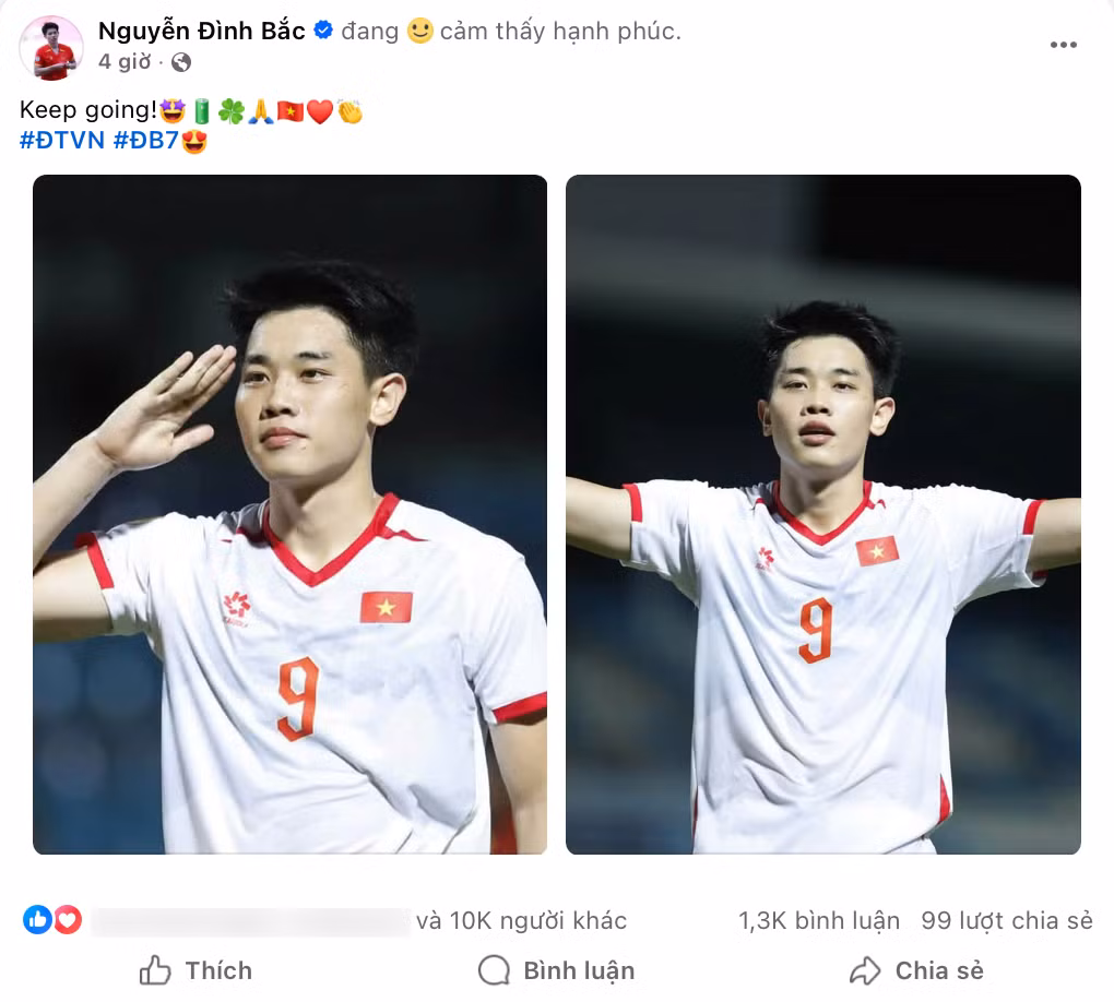 anh-man-hinh-2026-07-25-luc-132302.png