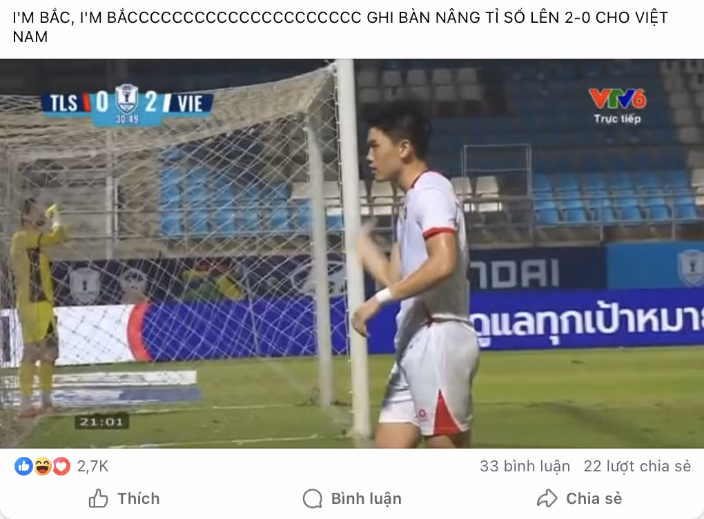 anh-man-hinh-2026-07-25-luc-131027.png