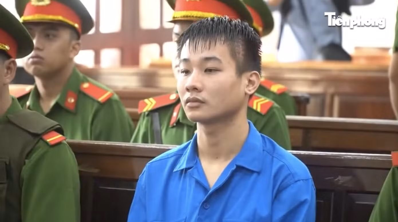 anh-man-hinh-2026-10-06-luc-094631.png