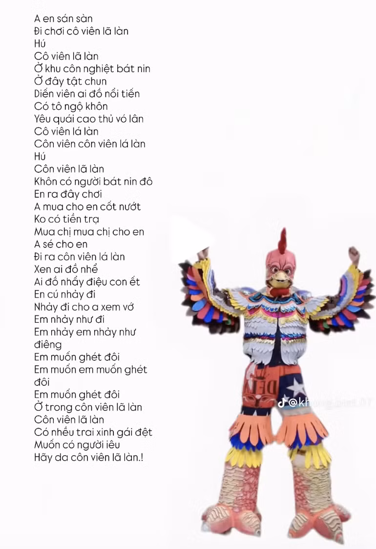 anh-man-hinh-2026-10-13-luc-111315.png