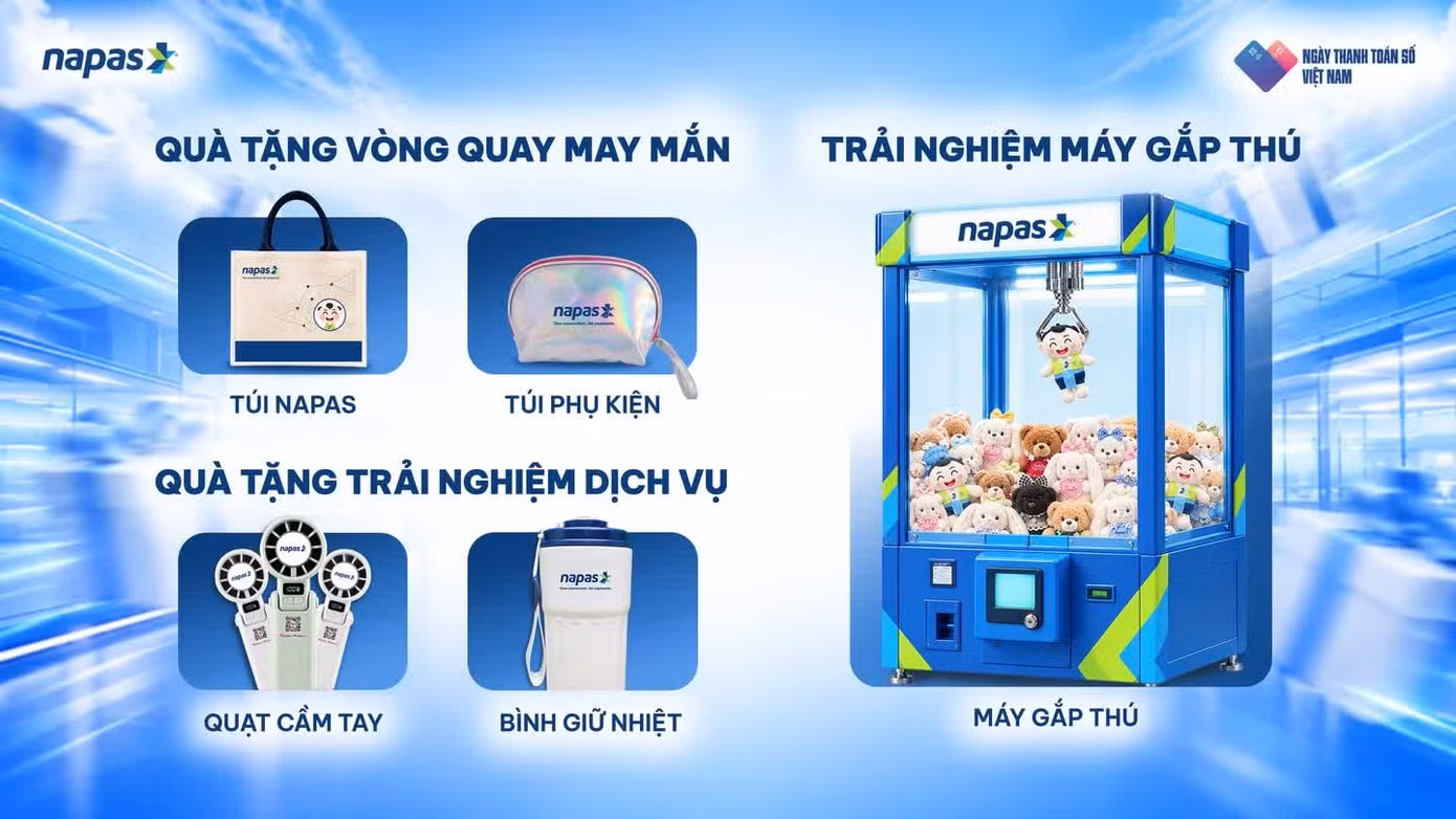 khonglogo-baongang19.jpg
