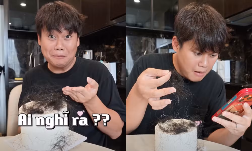 collage.png