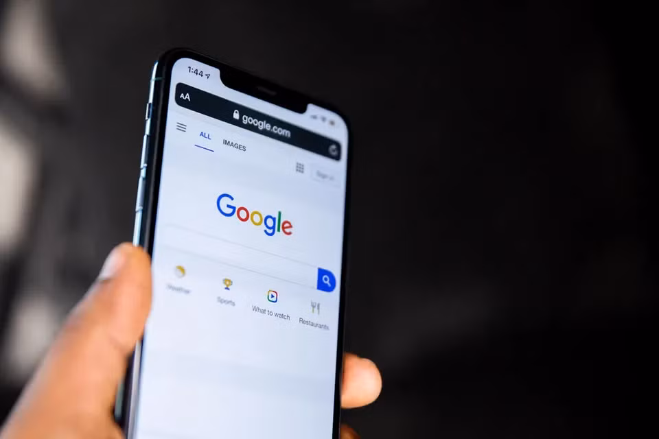 TestFlight trở thành một điểm yếu và mở ra khả năng cho tin tặc tận dụng để hack iPhone.