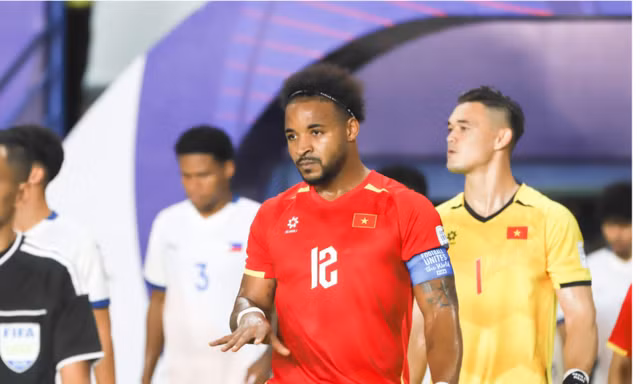 Lịch thi đấu Asiad ngày 27/9: Cầu mây nhập cuộc, nóng đường chạy điền kinh