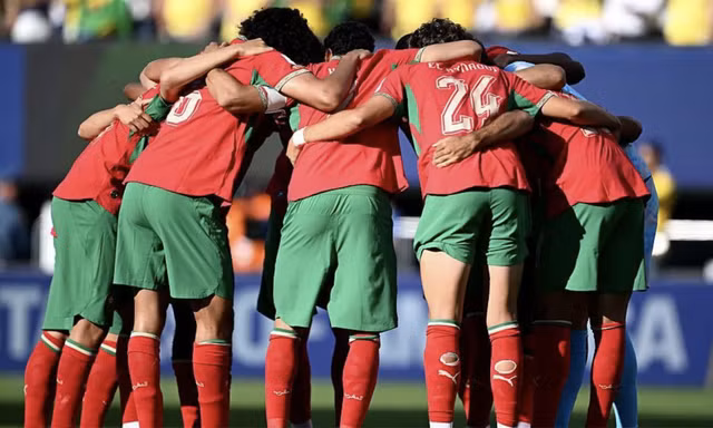 Vì sao nhiều cầu thủ World Cup không khoác áo đội bóng quê hương?
