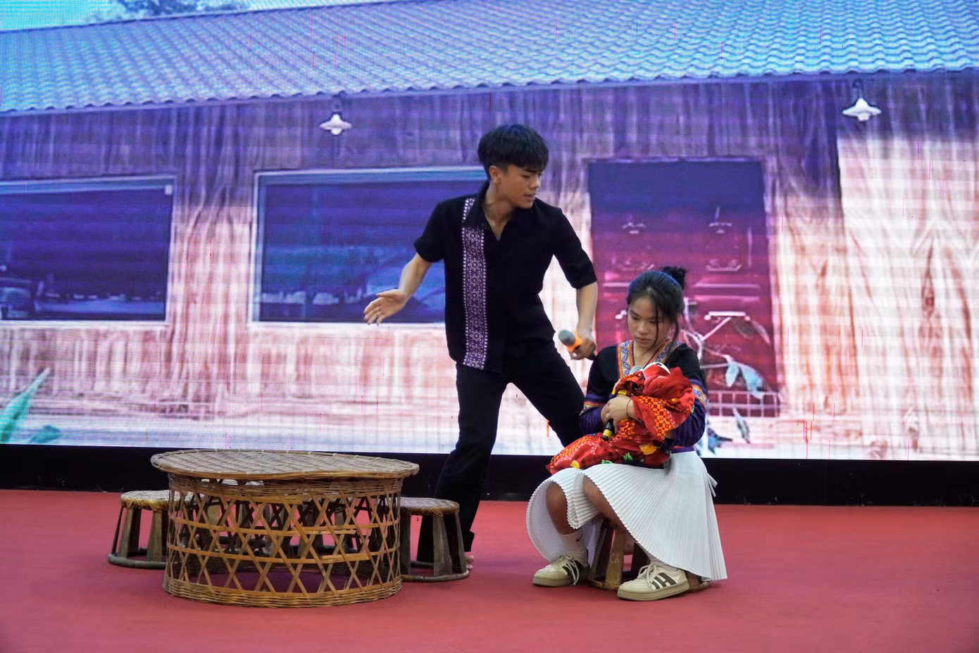z7859830585836-15ddef396a8aed8236dc39de2dc029ac.jpg