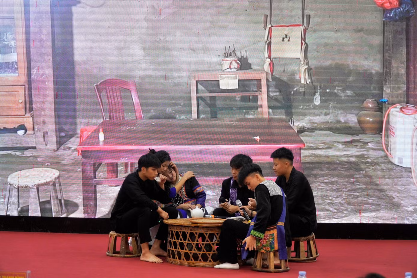 z7859830596481-2e40a074a59dea667deba70da4ce3f32.jpg