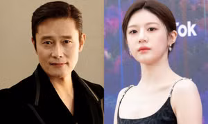 Làn sóng giận dữ đổ lên đầu Lee Byung Hun