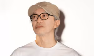 Châu Tinh Trì kêu cứu