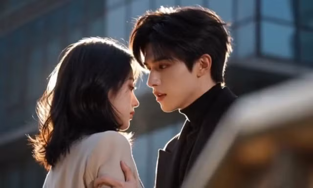 Lời giải cho Việt Nam trước 'làn sóng phim ngắn AI tràn bờ'