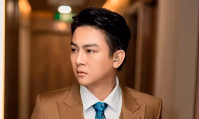 Hoài Lâm còn lại gì