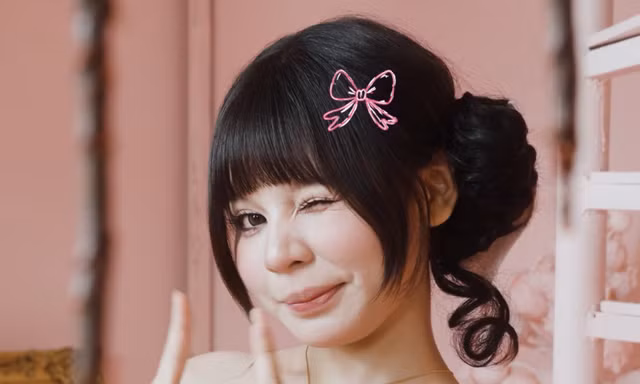 Thảm họa mới của nhạc Việt