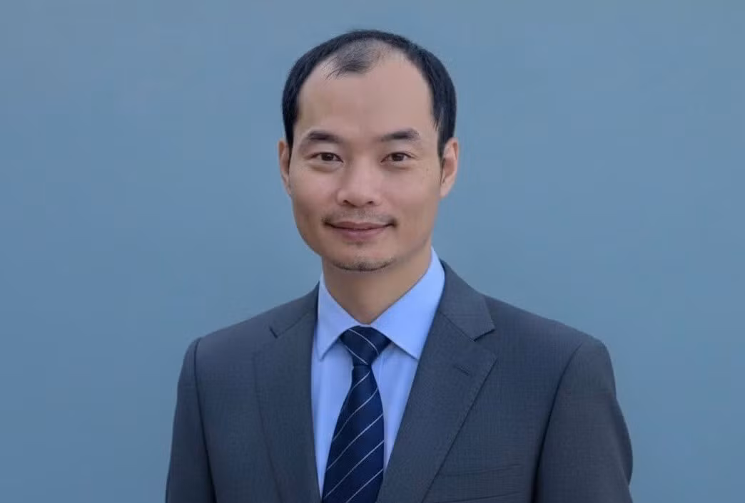 anh-phuong.jpg