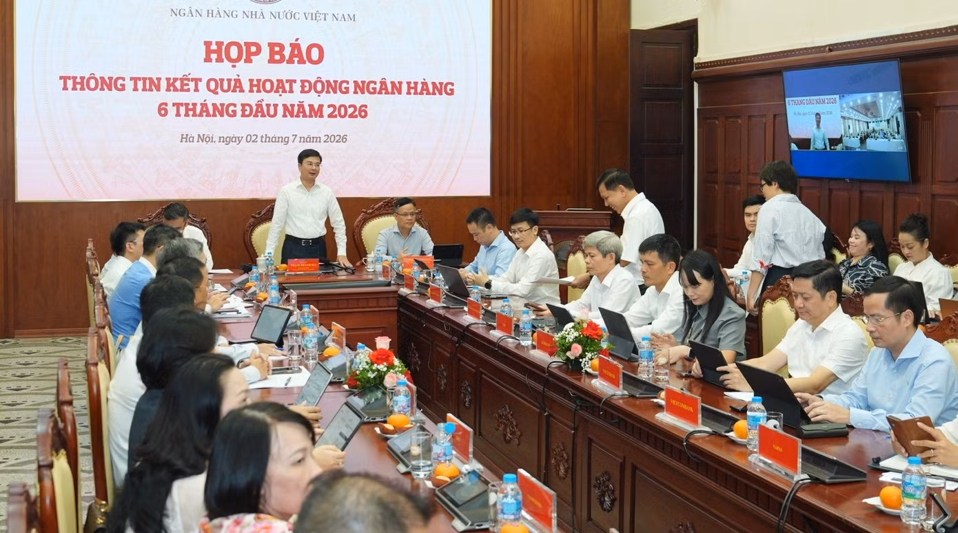 ngan-hang.jpg