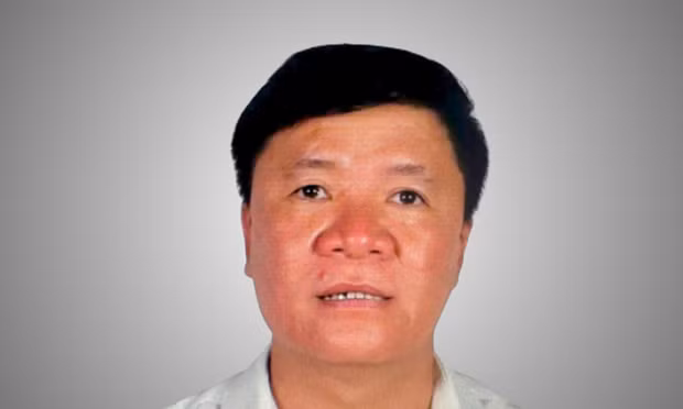 Truy tố vắng mặt Chủ tịch Công ty Cây xanh Công Minh