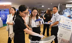 Đà Nẵng tìm 'nhịp cầu' đưa khoa học công nghệ đến cộng đồng